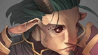 Mythos: Impresiones Jugables