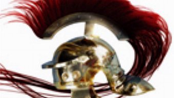 El Imperio romano entra en guerra con The History Channel: Great Battles of Rome