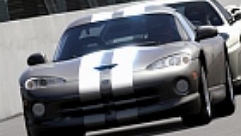 Gran Turismo 5: Prologue ronda el millón de reservas en Europa