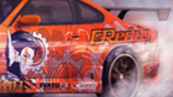 Juiced 2 Hot Import Nights: Impresiones jugables