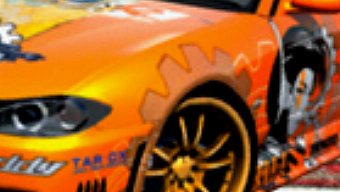 Velocidad y mucho tuning, Juiced 2 pisa el acelerador