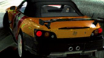 THQ confirma oficialmente Juiced 2, también para DS