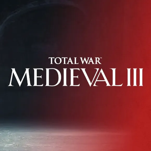 Total War: Medieval III