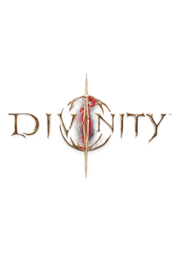 Divinity (Larian Studios)