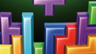 Tetris evoluciona en Xbox 360