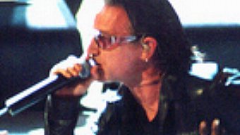 Confirmados los 30 temas musicales del próximo Sing Star Pop Hits