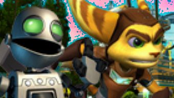 Ratchet & Clank retrasado de nuevo