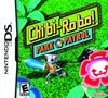 Trucos Chibi-Robo Park Patrol: Consigue energía infinita