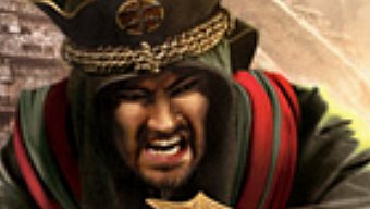 Descarga ya la demo de Empire Earth III