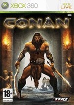 Trucos Conan: Desbloquea algunas de las opciones que nos ofrece el juego