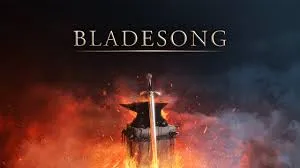 Bladesong