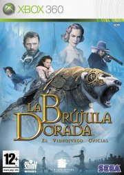 Trucos La Brújula Dorada: Consigue puntos extra, realizando los logros