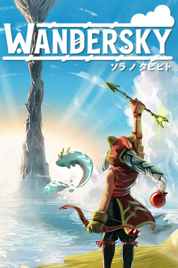 Wandersky