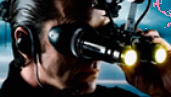 Impossible Mission regresa tras 25 años de inactividad