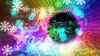 Every Extend Extra se vuelve extremo en Xbox Live