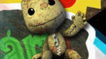 LittleBigPlanet: Impresiones E3 09