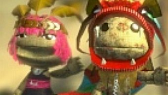 LittleBigPlanet nuevamente retrasado