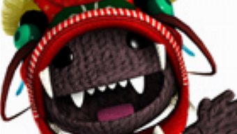 Los creadores de LittleBigPlanet sorprendidos por la expectación