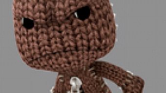 LittleBigPlanet no tiene protección regional