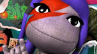 Little Big Planet retrasa su lanzamiento hasta noviembre