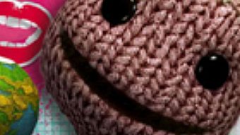 LittleBigPlanet llegará en la primera semana de noviembre