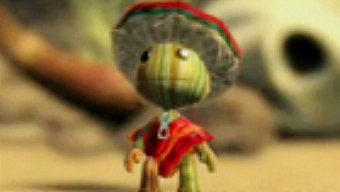 LittleBigPlanet: Media Molecule podría estar trabajando ya en su secuela