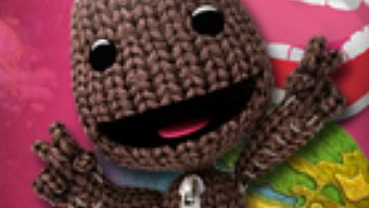 "LittleBigPlanet es el comienzo de una bonita franquicia"