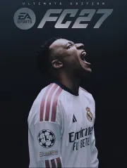 EA SPORTS FC 27