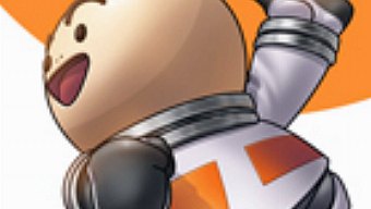 Opoona: Impresiones jugables