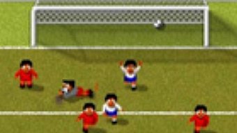 Sensible Soccer estará disponible mañana en Xbox Live