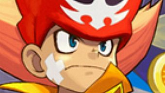 El productor de Zack y Wiki interesado en llevar a cabo una secuela