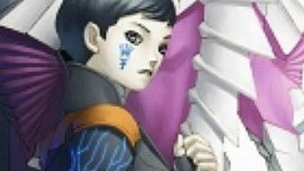 El clásico Shin Megami Tensei: Digital Devil Saga 2 podría estrenarse en la Store de PlayStation 3