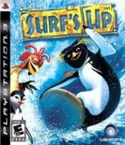 Trucos Locos por el Surf: Consigue nuevos personajes y accesorios