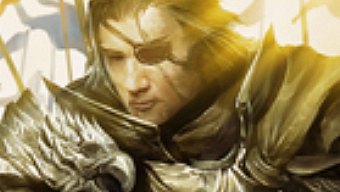 Guild Wars 2: Primer contacto