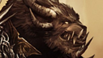 Guild Wars 2: Impresiones Beta