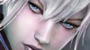 El creador de Guild Wars abandona NCsoft