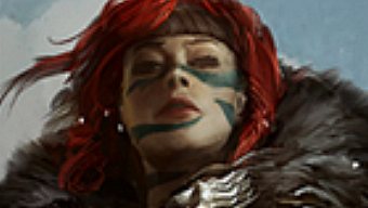 Guild Wars 2 no estará presente en el E3 pero sí estará jugable en la GamesCom