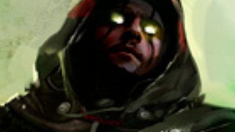 Guild Wars 2 comenzará su Beta en el segundo semestre del año