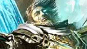 Guild Wars 2 no apostará por las expansiones independientes