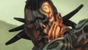 Los efectos de sonido de Guild Wars 2 se han grabado en una planta nuclear