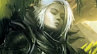 Los hipnotizadores regresarán en Guild Wars 2