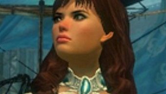 NCsoft sigue "buscando varias opciones" para llevar Guild Wars 2 a consolas