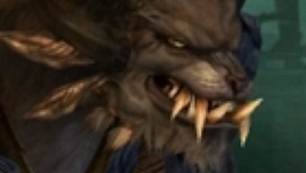 NCsoft anuncia los incentivos de reserva para Guild Wars 2