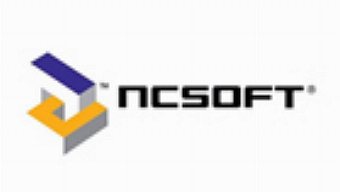 Atari y NCSoft no asistirán al E3