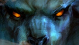 Guild Wars 2 ofrecerá "expansiones de contenidos durante años"