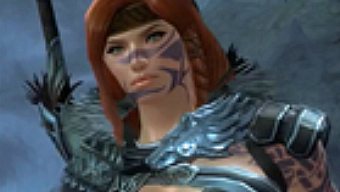 Guild Wars 2: Sorteamos 300 accesos a su tercer y último evento Beta