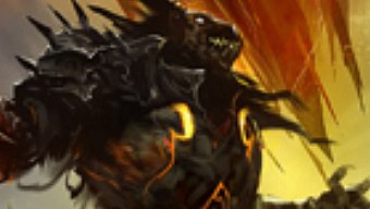 Guild Wars 2 permitirá transferencias gratuitas entre servidores durante el período de lanzamiento