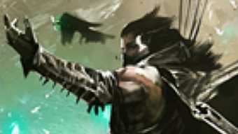 Guild Wars 2 logra vender por encima de los 2 millones de copias