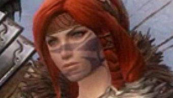 Guild Wars 2 recibirá una gran actualización de contenidos a finales de mes