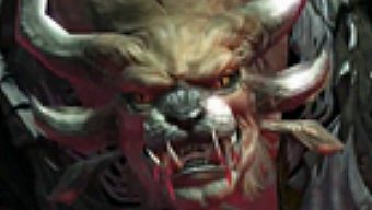 Guild Wars 2 estrena la actualización de La Sombra del Rey Loco
